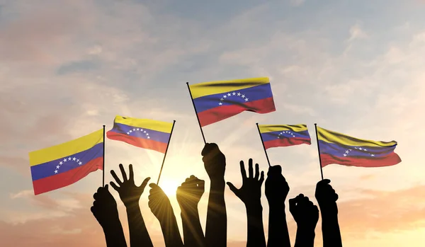 Publicidad Venezuela