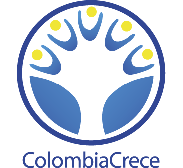 Ministerio Colombia CRECE