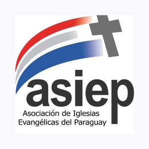 ASIEP Asociación de Iglesias Evangélicas del Paraguay