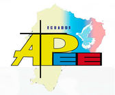 APEE