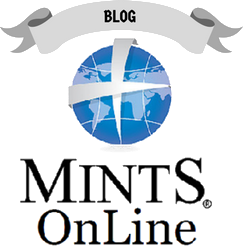 MINT S Instituto Bíblico ONLINE