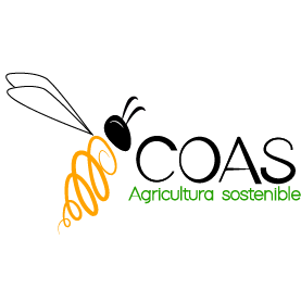 COAS sin campo no hay CUIDAD