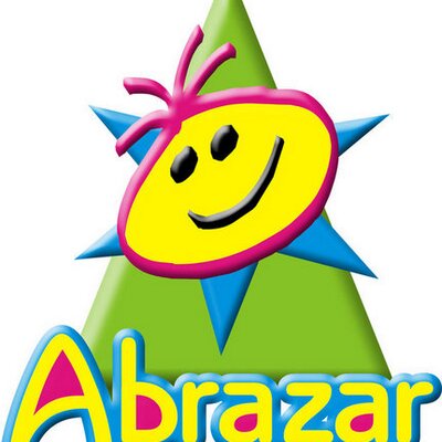 Abrazar Colombia