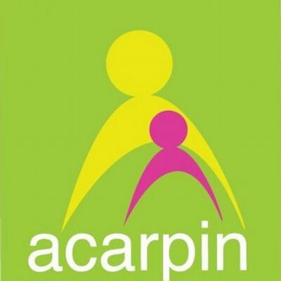 ACARPIN Hogar de niñez y juventud