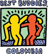 Best Buddies