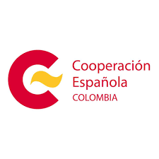 Aecid Cooperación de España en Colombia