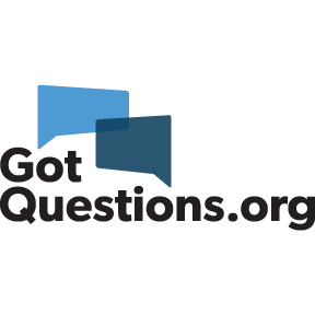 Got Questions (Respuestas Bíblicas)