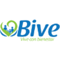 Bive