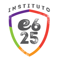 Instituto 625 MINISTERIO