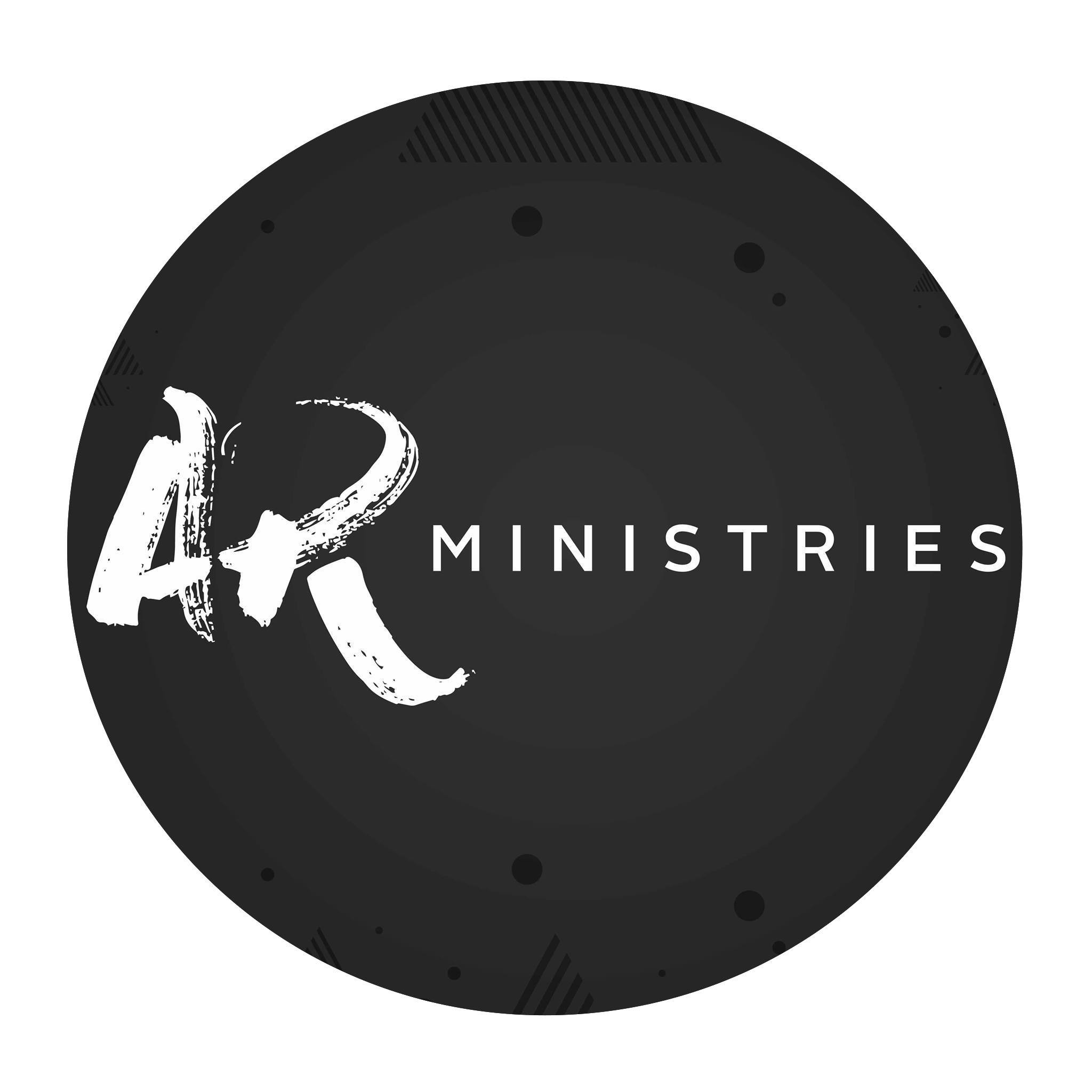 AR Ministerio Virtual IGLESIA VIRTUAL