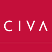CIVA Cristianos en las artes visuales