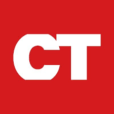 Chistianity Today en ESPAÑOL