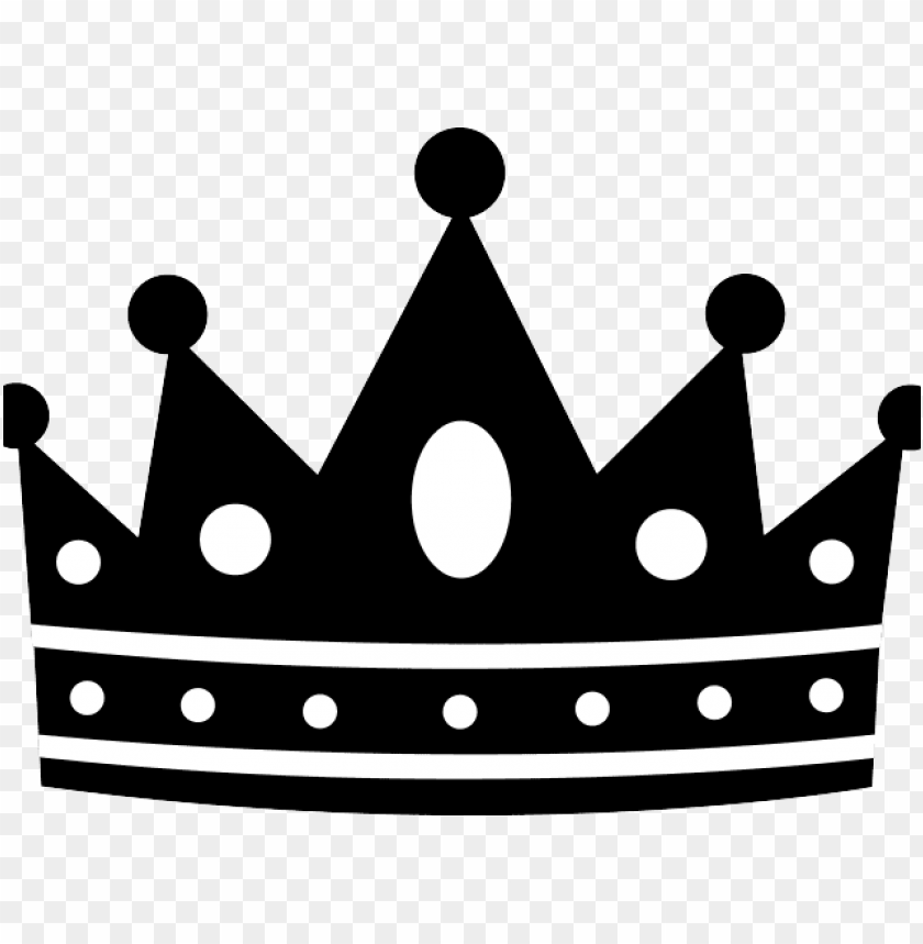 Corona de Justicia
