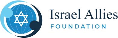 FUNDACION Cristinos por Israel
