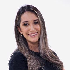 Patrocinador Deby Fuentes