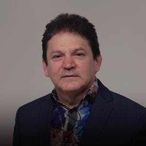 Patrocinador Erick Alpízar