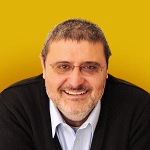 Patrocinador Esteban Fernández