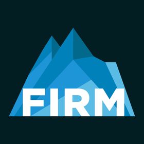 FIRM Israel