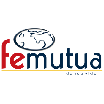 FE Mutua