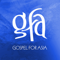 Evangelio para ASIA