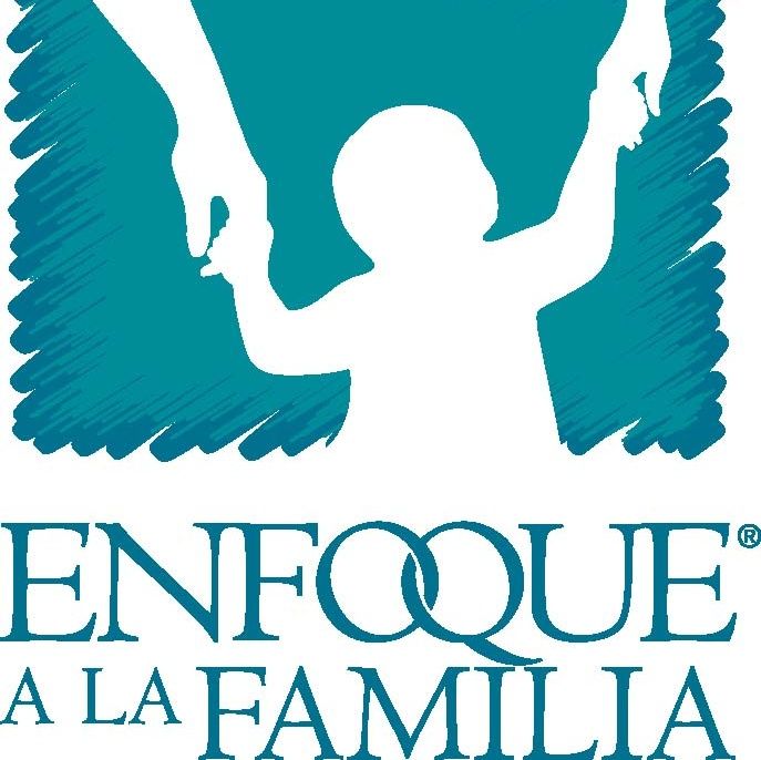 Enfoque a la Familia JAMES DOBSON