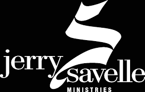 Ministerio Jerry Savelle