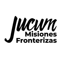 Jucum Misiones Fronterizas