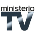 Ministerio TV