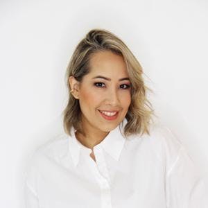 Patrocinador Natasha de Berra