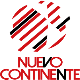 Emisora Nuevo Continente