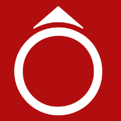 FUNDACION One Mission Society