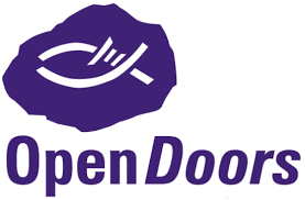 Puertas Abiertas