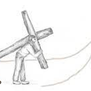 El cristianismo Primitivo