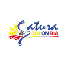 FUNDACION Satura Colombia