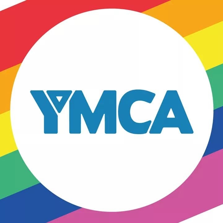 YMCA Quindio Empoderando Jóvenes