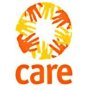 CARE INternational