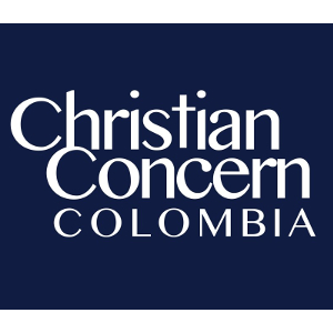 Christian Concern COLOMBIA