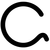 Coalicion21