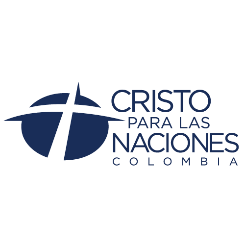 CPN Cristo para las Naciones