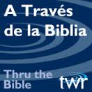 A Través de la BIBLIA