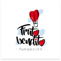FUNDACION Cunas con Amor Fruto Bendito