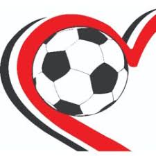Fundación Corazones que Transforman