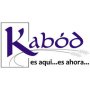 FUNDACION KABOD