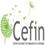 FUNDACION Crearte