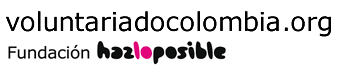 FUNDACION arte y cultura Cristiana de Colombia