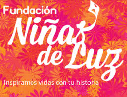 FUNDACION Niñas de Luz