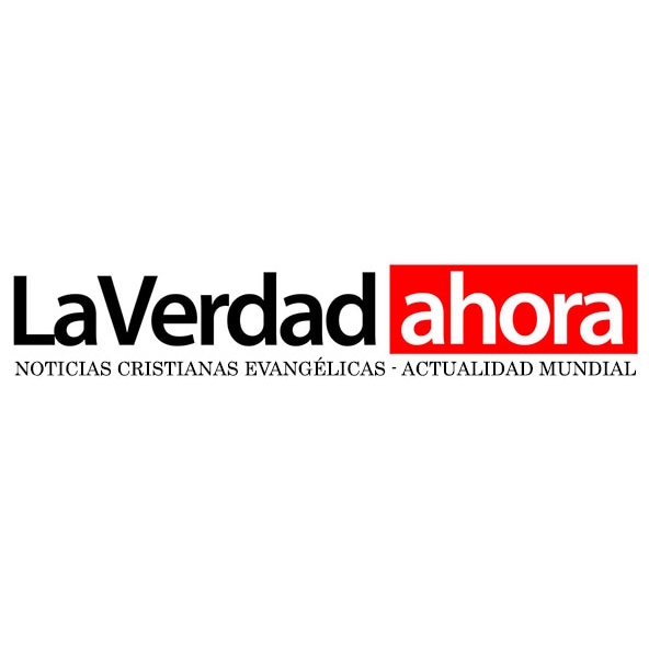 La Verdad Ahora