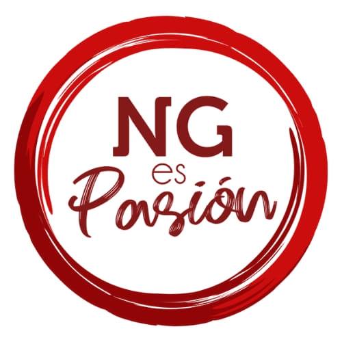 FUNDACION Nueva Generación
