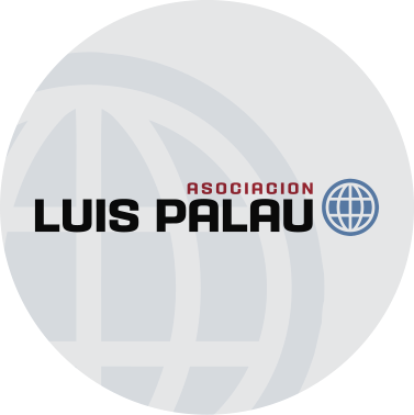 Asociación LUIS PALAU