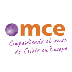 OMCE Misión Cristiana en EUROPA